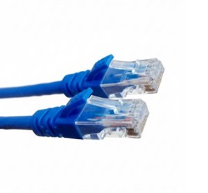 پچ کورد لگراند CAT6 UTP پانزده متری