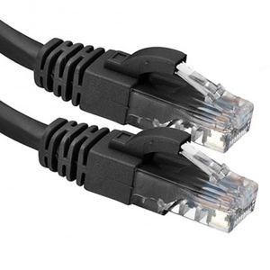 پچ کورد لگراند CAT6 UTP پانزده متری