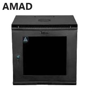 رک دیواری 9 یونیت آماد