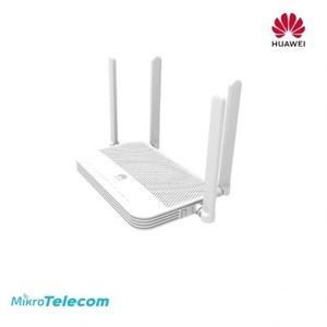 مودم فیبر نوری دوبانده هوآوی مدل EG8245W5
