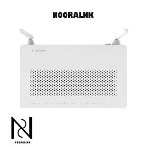 مودم فیبر نوری هوواوی مدل HG8245H APC