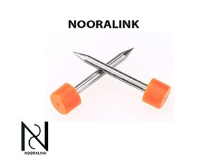 الکترود فیوژن 72C پلاس سومیتومو ER-10
