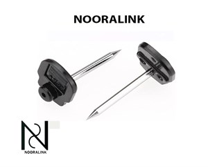 الکترود دستگاه فیوژن فیبر نوری فایتل S178A