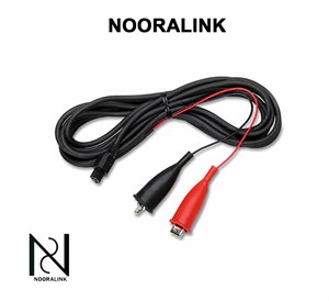 کابل برق فوجیکورا DCC-13