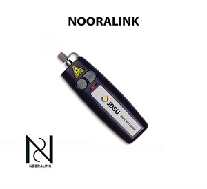 FFL-050 Visual Fault Locator