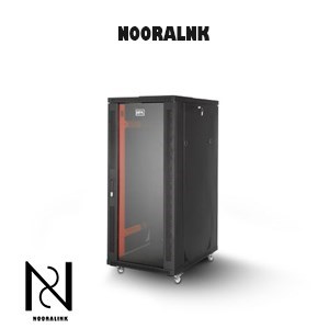 رک HPA ایستاده 22 یونیت