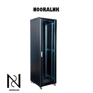 رک ایستاده 40 یونیت HPI
