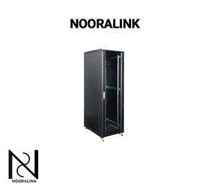 رک ایستاده 32 یونیت عمق 60 نورالینک