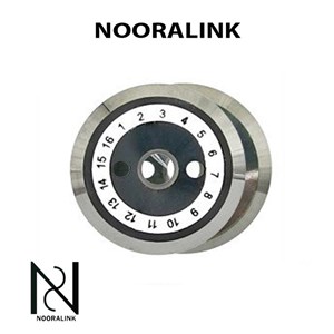 تیغه کلیور فوجیکورا CT-50