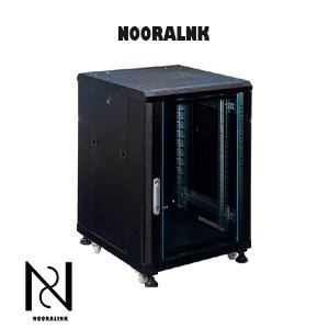 رک HPI ایستاده 14 یونیت