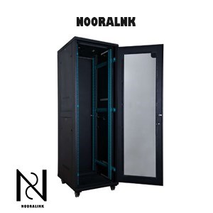 رک ایستاده 42 یونیت آماد