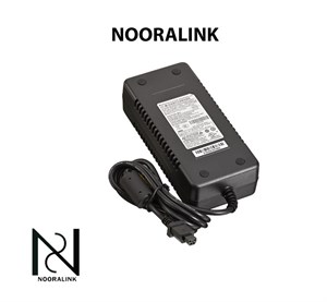 آداپتور شارژر باتری فیوژن سومیتومو ADC-1430Z