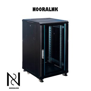 رک HPI ایستاده 22 یونیت