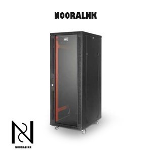 رک HPA ایستاده 32 یونیت
