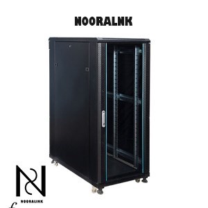 رک HPI ایستاده 32 یونیت