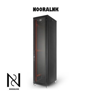 رک HPA ایستاده 42 یونیت