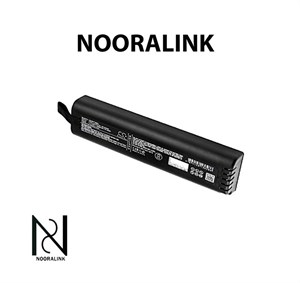 باتری FTB-1 مدل C8-EFT1008L