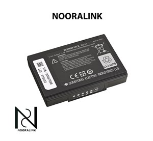 باتری فیوژن سومیتومو مدل BU-11