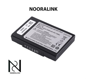 باتری فیوژن سومیتومو مدل BU-16