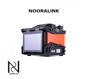دستگاه فیوژن اسکای کام Skycom T-207