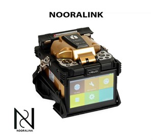 دستگاه فیوژن اسکای کام Skycom T-319