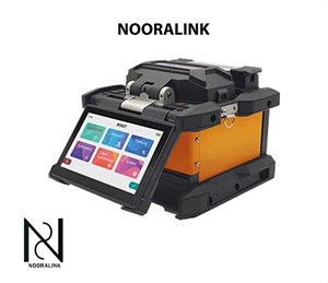 دستگاه فیوژن INNO i4