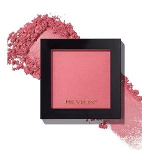 رژ گونه پودری مدل (003-014) POWDER BLUSH