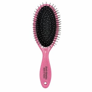 برس مو آنتی استاتیک کد p19