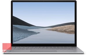 لپ تاپ Surface Laptop 3
