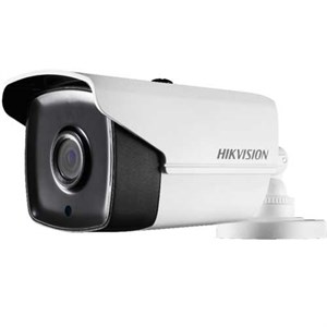 Hikvision DS-2CE16D0T-VFIR3F