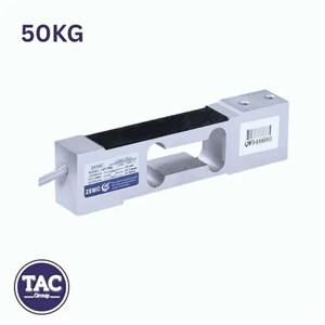 لودسل تک پایه زمیک مدل L6N کلاس C3 ظرفیت 50 کیلوگرم