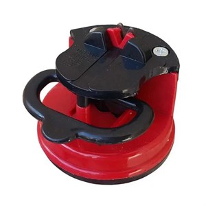 چاقو تیز کن مکنده