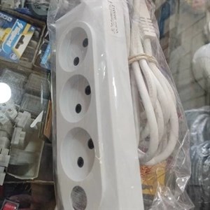 سه راهی خیام الکتریک چراغ دار گارانتی 2ساله
