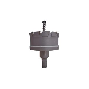 گردبر الماس استیل 65 ولفWolf TCT 65
