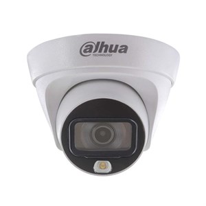 دوربین تحت شبکه 2 مگاپیکسل داهوا مدل DH-IPC-HDW1239T1P-A-LED