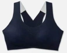 نیم تنه ورزشی زنانه بروکس Brooks DARE CROSSBACK RUN RRA