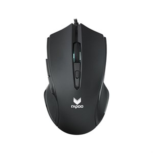 موس گیمینگ رپو V20S
