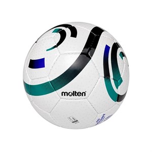 توپ فوتبال molten237