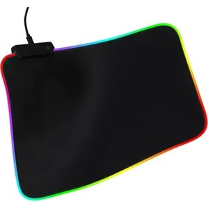 پد ماوس RGB  35×25