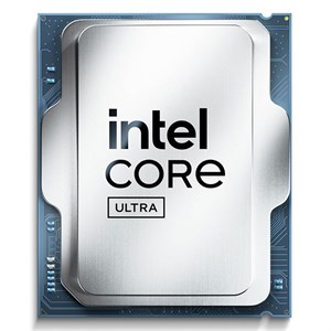 پردازنده اینتل مدل INTEL CORE ULTRA 270K PLUS