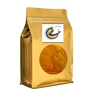 	 ادویه سوسیس و کالباس خانگی خاتون -400 گرم