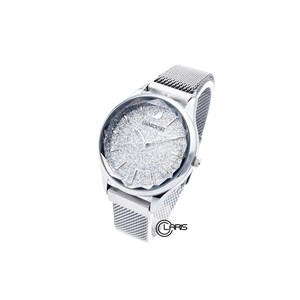 ساعت سواروسکی زنانه مدل MZ-25283