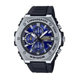 ساعت مچی کاسیو CASIO مردانه مدل MWA-300H-2A