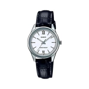 ساعت کاسیو CASIO زنانه مدل LTP-V005L-7B2UDF