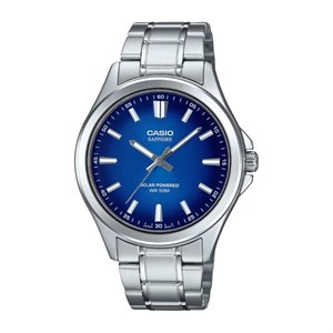 ساعت مچی کاسیو CASIO مردانه مدل MTS-RS100D-2AVDF