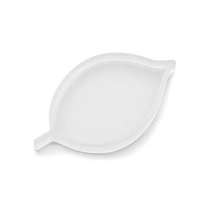 قالب برگ دیفن باخیا پپوکسی