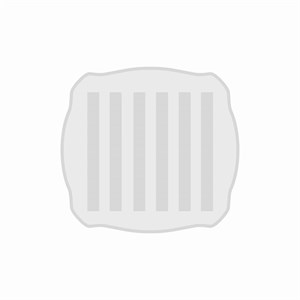 قالب هولدر زیرلیوانی کد 01