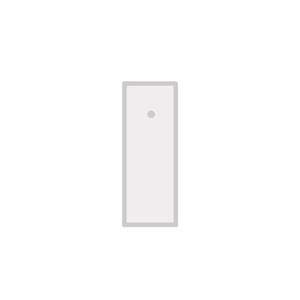 قالب بوک مارک 7 سانتی