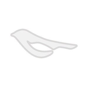 قالب هولدر صفحه