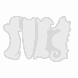 قالب شیت گل سر کد 11